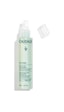 Caudalie Makeup Removing Cleansing Oil Makyaj Temizleme Yağı