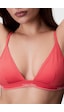 Calvin Klein Bayan Bikini Üstü Lv00q61208 Xkp Fuşya