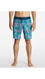 Billabong Abybs00387-mnt Sundays Pro Erkek Boardshort 001