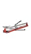 Kristal Favori 127 Seramik Kesme Makinesi 1270 MM - 35553