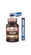Dynavit Milk Thistle Complex 60 Kapsül
