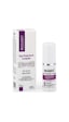 Dermoskin Göz Çevresi Bakım Kremi 15 ML Dermoskin Göz Çevresi Bakım Kremi 15 ML
