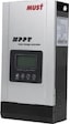 Lexron 80 Amper 12/24/36/48 Volt Otomatik Mppt Şarj Kontrol Cihazı