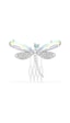 5749193 Swarovski Broş 2026 Capsule:brooch Haır Comb Gretc/rhs Metalik 5749193 Swarovski Broş 2026 Capsule:brooch Haır Comb Gretc/rhs Metalik