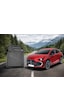 Renault Clio 6 2026+ 3d Premium Havuzlu Oto Paspas Clio 6 Renault Clio 6 2026+ 3d Premium Havuzlu Oto Paspas Clio 6