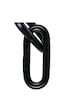 Oxford Motosiklet Beast Zincir 22mmx1.94m Lk127