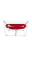 Holmen HLMR01 Marmaris Bebek Hamağı