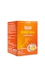 Ocean Vitamin C 1000 mg 30 Tablet
