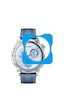Huawei Watch Gt5 46mm Uyumlu Kolay Kurulum Aparatlı Temperli Cam Ekran Koruyucu Huawei Watch Gt5 46mm Uyumlu Kolay Kurulum Aparatlı Temperli Cam Ekran Koruyucu