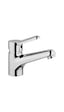 Punto Viva A41044 Lavabo Bataryası Krom