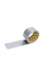 Sgs 1221 Tamir Bantı Gri 48Mm X 10 Metre