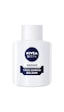 Nivea Men Hassas Tıraş Sonrası Balsamı 100 ML
