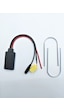 Fiat Punto - Linea Bluetooth Sökme Anahtarlı 1-Bluetooth Kit