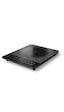 Philips İndüksiyonlu Ocak 5000 Serisi Hd5850/90 Siyah