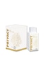 Privacy Gold Sensation Kadın Parfüm EDT 100 ML