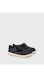 İgor Igor S10369-002 Malibu Unisex Çocuk Sandalet Siyah İgor Igor S10369-002 Malibu Unisex Çocuk Sandalet Siyah