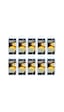 Duracell Activair PR70 10 Numara Pili 6 x 10'lu