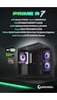 Game Garaj PRIME-R7 R5-7500F 16 GB RTX5060Ti 32 GB 1 TB SSD Free Dos Oem Paket Masaüstü Oyuncu Bilgisayarı Game Garaj PRIME-R7 R5-7500F 16 GB RTX5060Ti 32 GB 1 TB SSD Free Dos Oem Paket Masaüstü Oyuncu Bilgisayarı