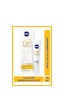 Nivea Q10 Plus   Göz Bakım Kremi 15 ML