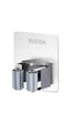 Sunup Sn-26353 Duvara Monte Süpürge-paspas Tutucu Diğer