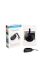 Powermaster Chromecast G2s Youtube-hulu Androıd Apple Uyumlu iOS Kablosuz Görüntü Aktarıcı Powermaster Chromecast G2s Youtube-hulu Androıd Apple Uyumlu iOS Kablosuz Görüntü Aktarıcı