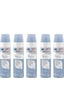 Molicare Vücut Temizleme Köpüğü 5 x 400 ML Molicare Vücut Temizleme Köpüğü 5 x 400 ML