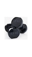 Domyos 5 Kg Dambıl X2 - Fitness Hafif Antrenman 434rserı Domyos 5 Kg Dambıl X2 - Fitness Hafif Antrenman 434rserı
