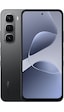 Infinix Hot 60i X6728 8 GB 256 GB (Distribütör Garantili)