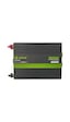 Solinved 12v 2000w Saf Sinüs Invertör - Slvp2000