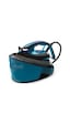 Tefal Express Vision SV8155 Buhar Tanklı Ütü