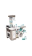 Smoby Tefal Studio Utility Mutfak 7600311050