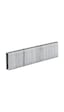 Einhell Zımba Teli 5.7X13Mm - 4137850
