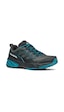 Scarpa Rush 2 Gore-tex Koşu Ayakkabısı Antrasit