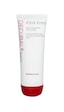 Decubal Basic Kuru Ve Hassas Ciltler Için Klinik Nemlendirici Krem 250 G