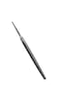 Eğe No 6 Üç Köşe 150Mm Taper Vallorbe Eğe No 6 Üç Köşe 150Mm Taper Vallorbe