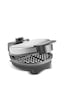 Karaca Waffle Craft Inox Waffle Makinesi
