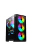 Ramtech Run Ryzen 5 5500 32 GB 512 GB M2 RX580 Free Dos Masaüstü Bilgisayar Ramtech Run Ryzen 5 5500 32 GB 512 GB M2 RX580 Free Dos Masaüstü Bilgisayar