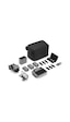 DJI Mini 5 Pro Fly More Combo (DJI RC2)