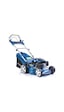 Hyundai HYM560SP Benzinli Çim Biçme Makinesi