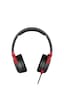 Hyperx Cloud Mini - Kablolu Kulaklık Hyperx Cloud Mini - Kablolu Kulaklık