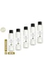 Hunca Beyaz Zambak Kolonyası 5 x 400 ML
