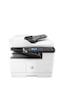 HP 8AF72A LaserJet M443NDA Çok Fonksiyonlu Mono Lazer Yazıcı