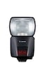 Canon Speedlite El-1 2.sürüm Tepe Flaş Canon Türkiye li