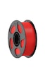 Anycubic High Speed Pla Filament Kırmızı 1.75mm 1kg
