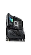 Asus ROG Strix X870-F Gaming WIFI AMD X870 8000 MHz (OC) DDR5 Soket AM5 ATX Anakart