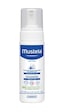 Mustela Yenidoğan Konak Önlemeye Yardımcı Bebek Köpük Şampuan 150 ML
