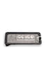 Vw Golf Mk6 2009-12 Plaka Aydınlatma Lambası Led 1K8943021D 1 Ad 549143717