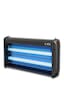 Cata CT-9401 Sinek Armatürü 2x20w 40 Metre