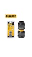 Dewalt Dt7508 Darbeli Somun Sıkma İçin 1/4" To 1/2" 413313238
