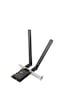 TP-Link Archer TX20E AX1800 1200 Mpbs Pcı Express Kablosuz Adaptör